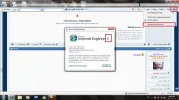 ie8.webp