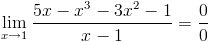 mazim2f2b9si.webp