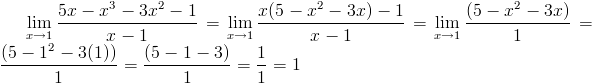78oawqe04fle.webp