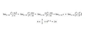 12897152491.webp
