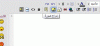 add_pic.gif