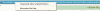 add_pic2.gif