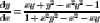 CodeCogsEqn.gif