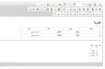editor.webp editor.webp