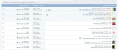 new.webp new.webp