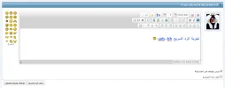 reply.webp reply.webp
