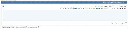 reply_old.webp reply_old.webp