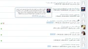new_preview.webp new_preview.webp