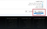 themes.webp themes.webp