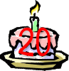happy-20th-birthday.gif