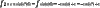 codecogseqny.gif
