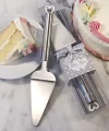 4200w.webp