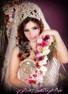 184893alsh3er.webp