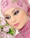 59205d1269793691t-a-n100312100.webp