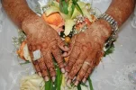 225282930.webp