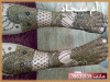 121347658.gif
