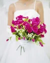 bride.webp