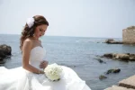 a.webp