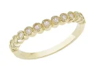 ring-31-3-2011.webp