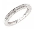 rings-31-3-2011.webp