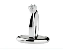 solitaire-30-3-2011.webp