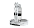 wedding-ring-31-3-2011.webp