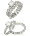 wedding-rings-3-0-3-2011.webp