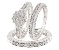 wedding-rings-29-3-2011.webp