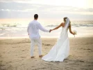 -honeymoon3.webp