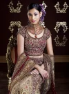 lehanga_choli_bg4.webp