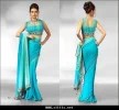 20090226014017.webp