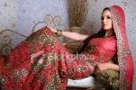 istockphoto_3742658_bollywood_princess_zaina.webp
