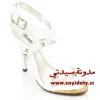 sandals16.webp