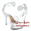 sandals9.webp