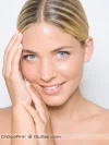 improveyourskin.webp