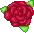 pixel_rose_red_by_luweeze-d39e8uj.webp
