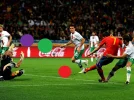 78803253ef.webp