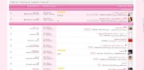 PINK.webp