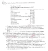QS-ch.12-p1.webp