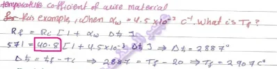 27nla.webp
