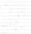 chapter 27 005.webp
