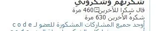 test.webp