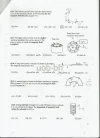 Scan3.webp