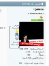 Untitled.webp