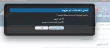 3.webp