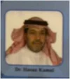 حسن يوسف عبدالله كمال