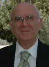 إبراهيم التاي