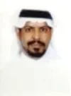 عبدالرحمن بوعلي