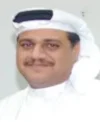 thumb (5).webp