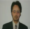 thumb.webp